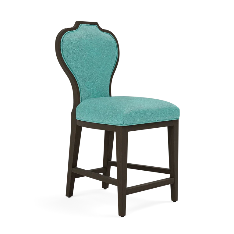 Joanna Counter Stool