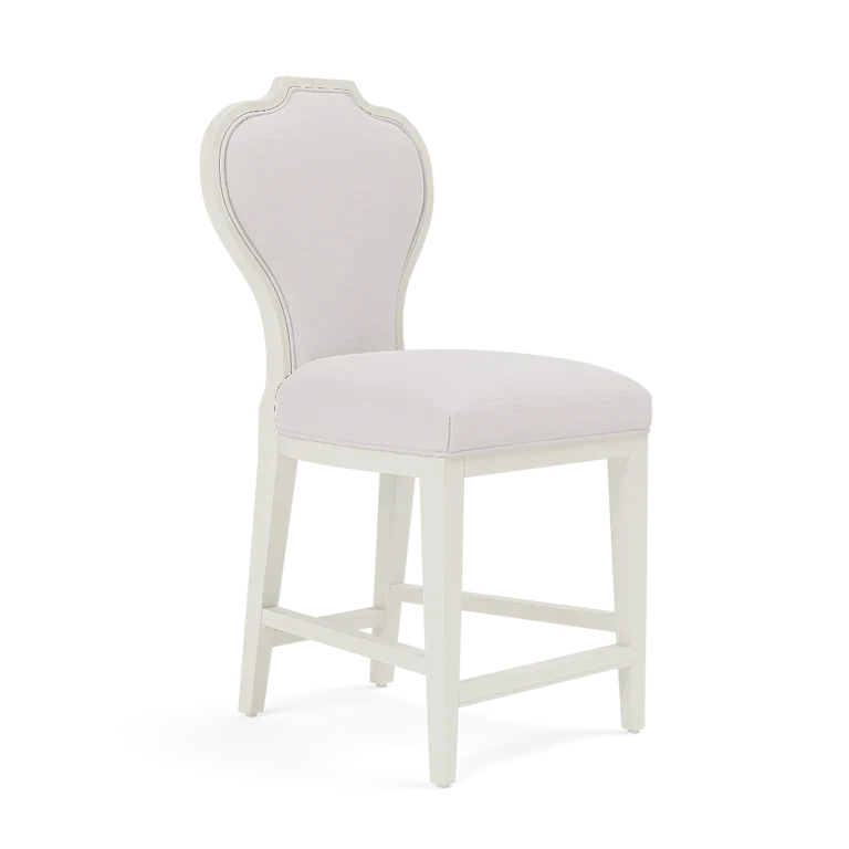 Joanna Counter Stool