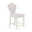 Joanna Counter Stool