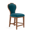 Joanna Counter Stool