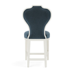 Joanna Counter Stool