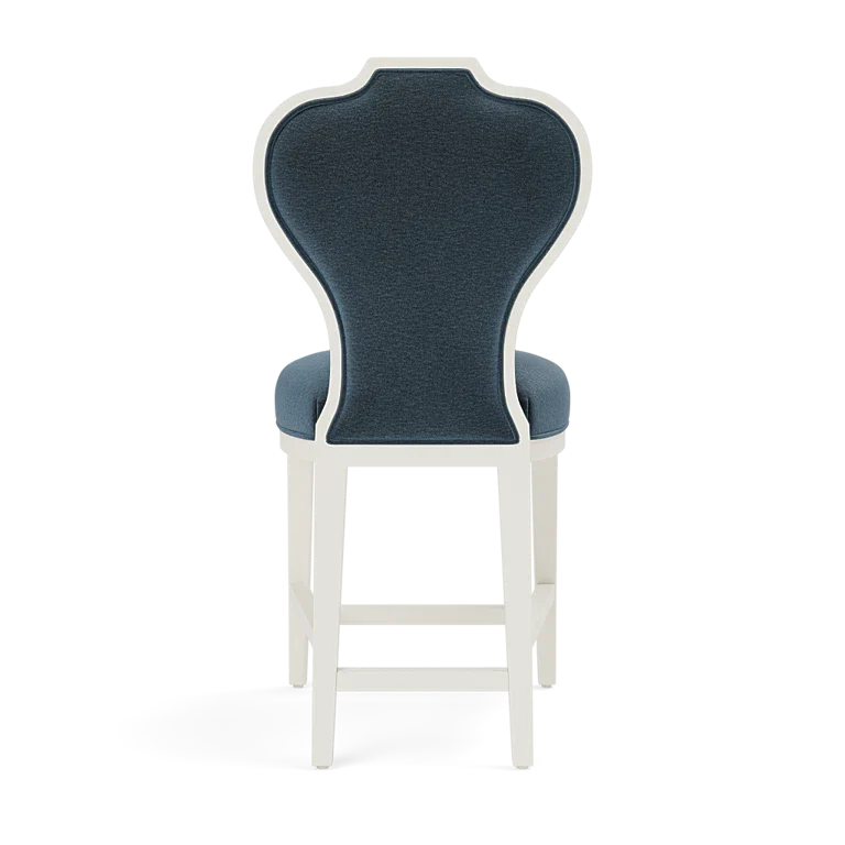 Joanna Counter Stool