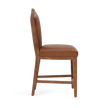 Joanna Counter Stool