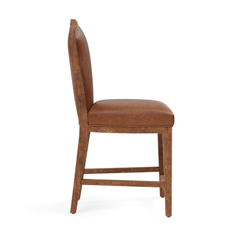 Joanna Counter Stool
