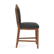 Joanna Counter Stool