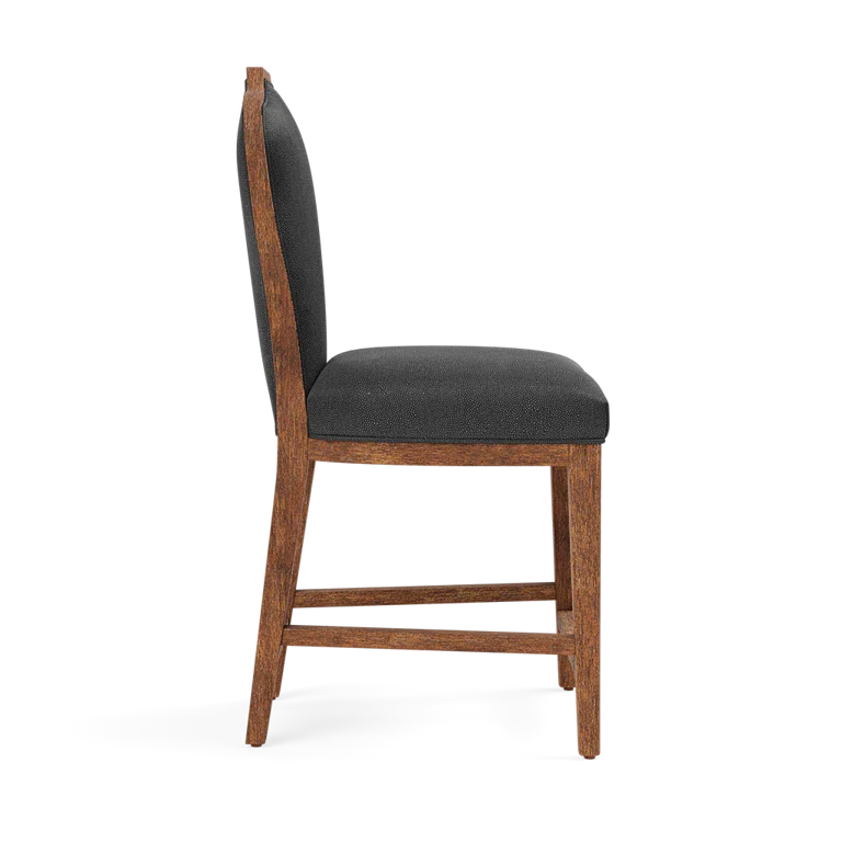 Joanna Counter Stool