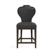 Joanna Counter Stool