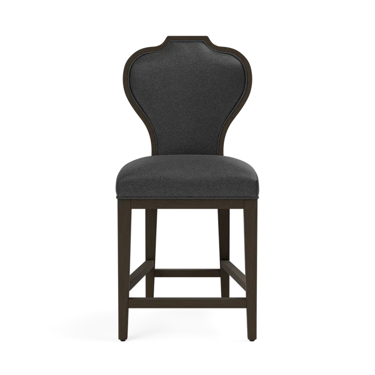 Joanna Counter Stool