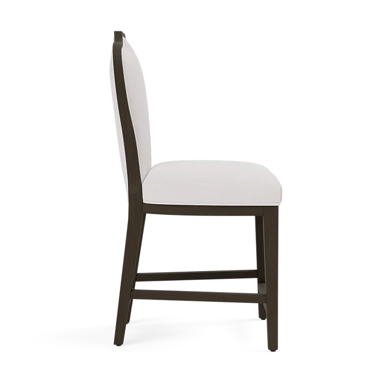 Joanna Counter Stool