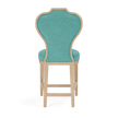 Joanna Counter Stool
