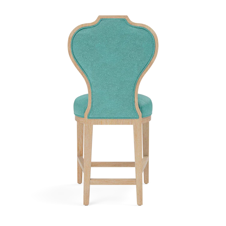 Joanna Counter Stool
