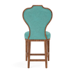 Joanna Counter Stool