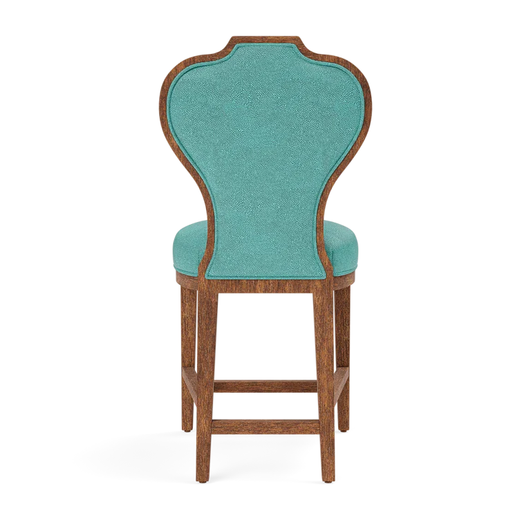 Joanna Counter Stool