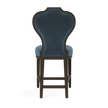 Joanna Counter Stool