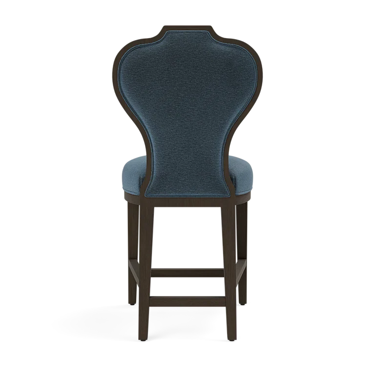Joanna Counter Stool