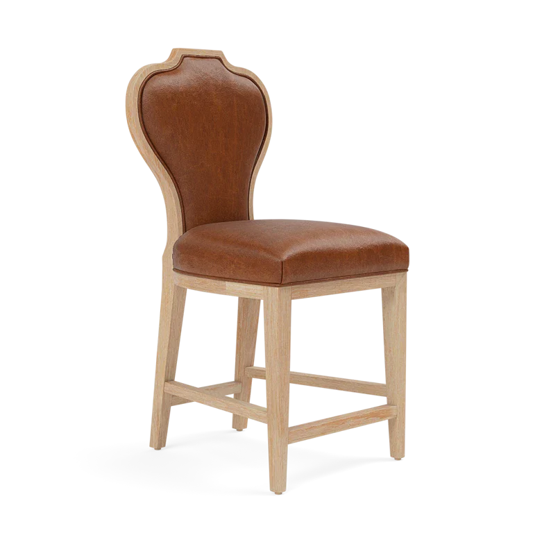 Joanna Counter Stool