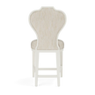 Joanna Counter Stool