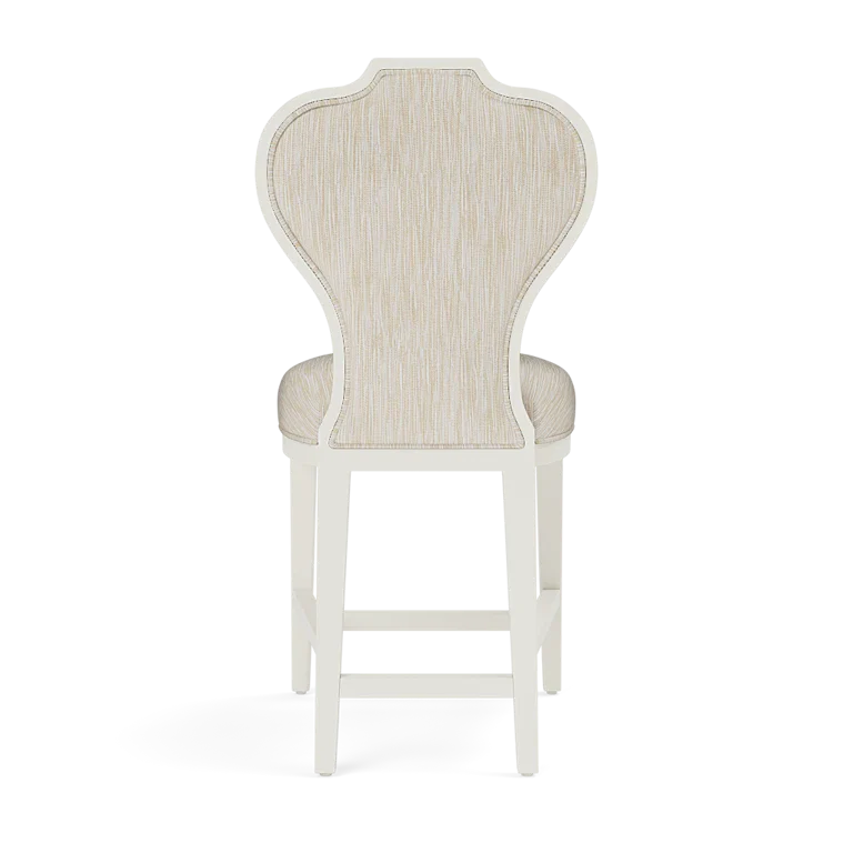 Joanna Counter Stool