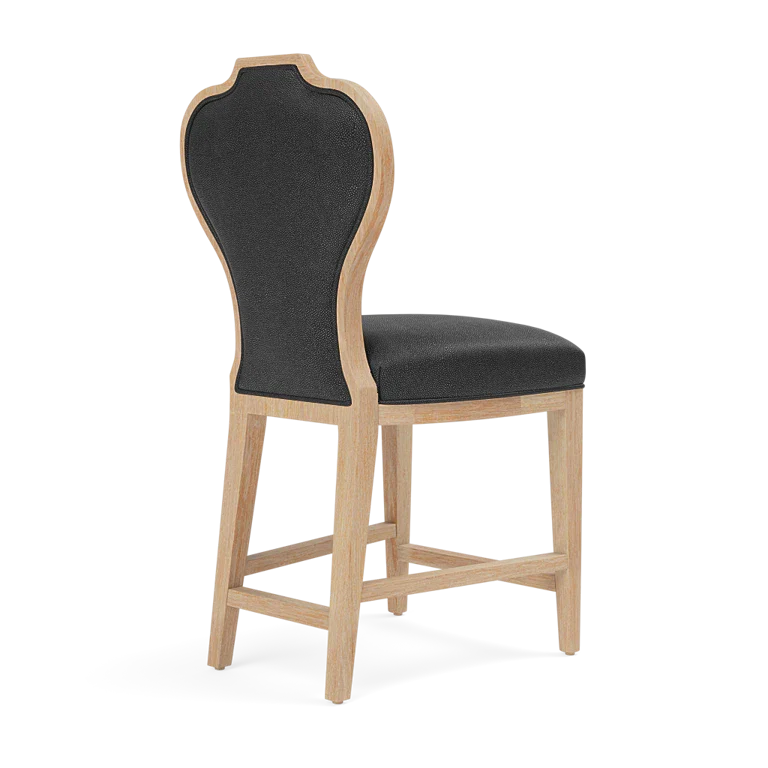 Joanna Counter Stool