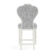 Joanna Counter Stool