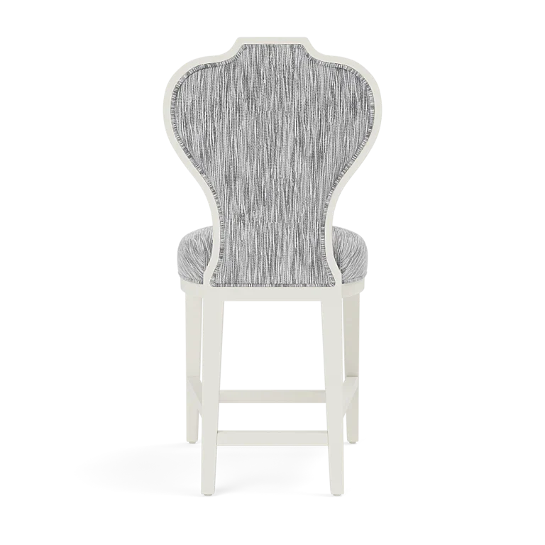 Joanna Counter Stool