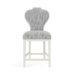 Joanna Counter Stool