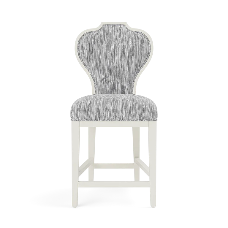 Joanna Counter Stool
