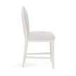 Joanna Counter Stool