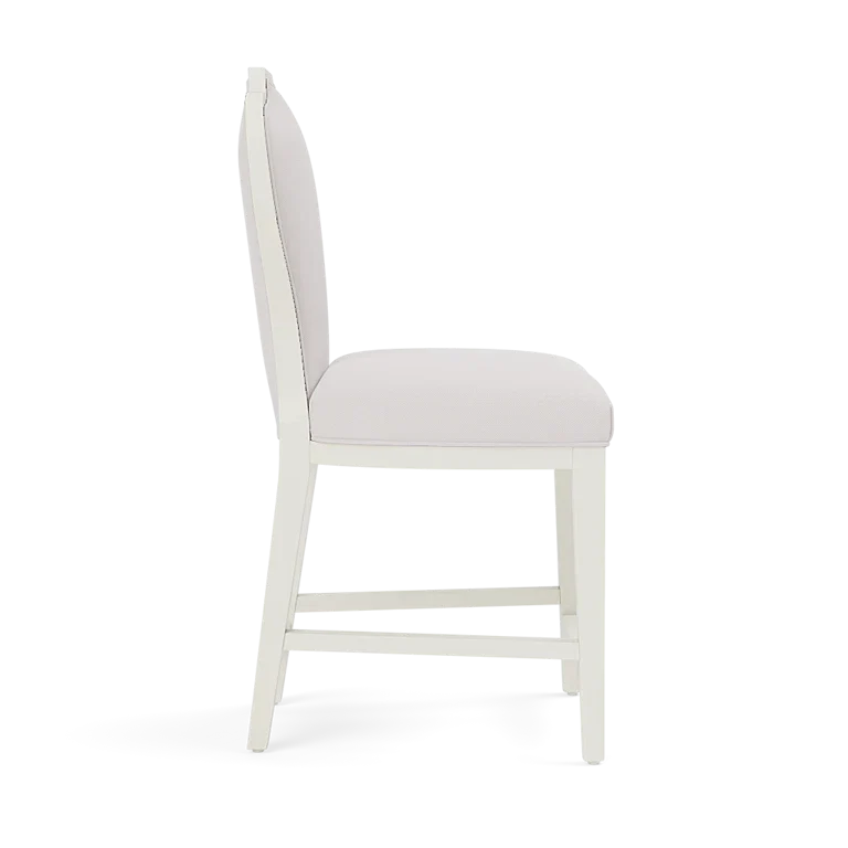 Joanna Counter Stool