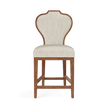 Joanna Counter Stool