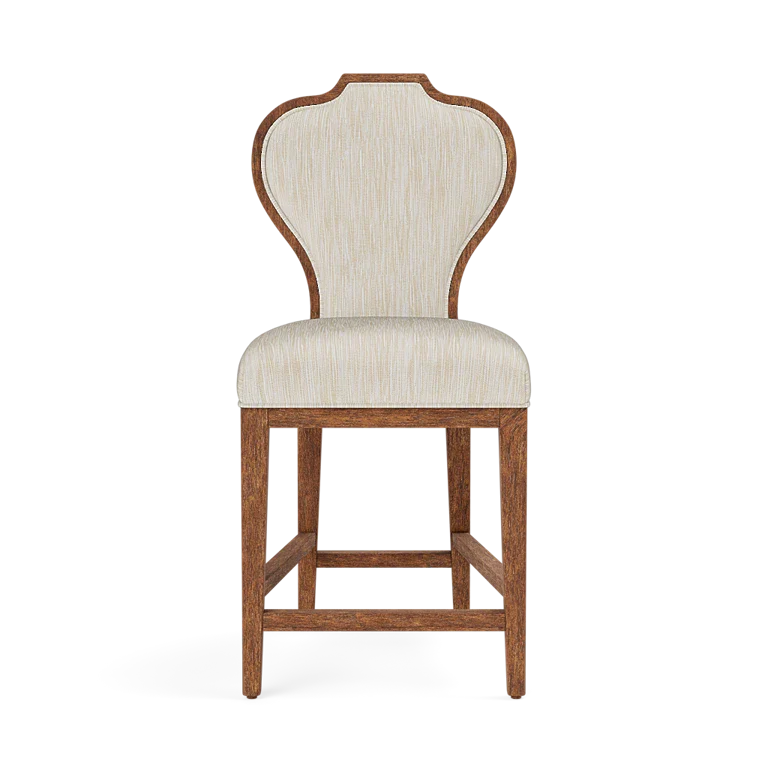 Joanna Counter Stool