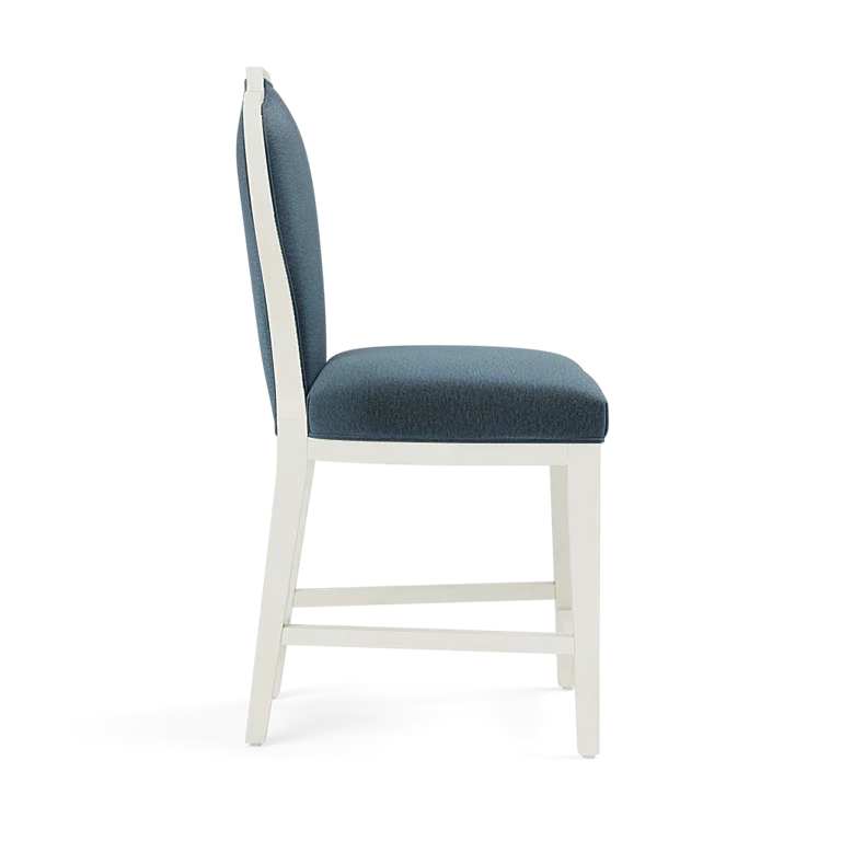 Joanna Counter Stool