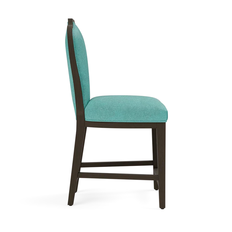 Joanna Counter Stool