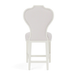 Joanna Counter Stool