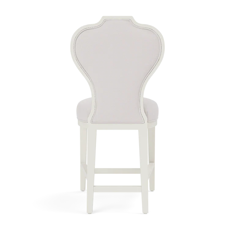 Joanna Counter Stool