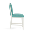 Joanna Counter Stool
