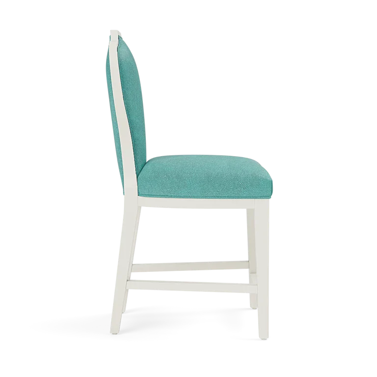 Joanna Counter Stool
