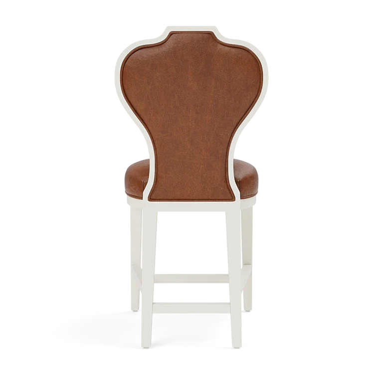 Joanna Counter Stool