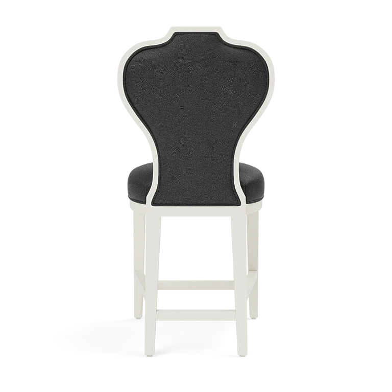 Joanna Counter Stool