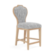 Joanna Counter Stool