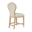 Joanna Counter Stool