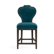 Joanna Counter Stool