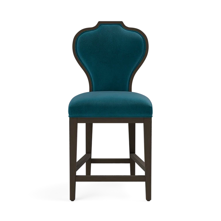 Joanna Counter Stool