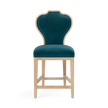 Joanna Counter Stool