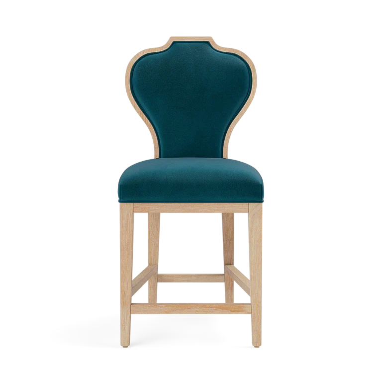 Joanna Counter Stool