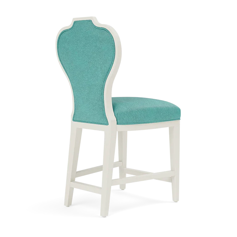 Joanna Counter Stool