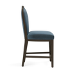 Joanna Counter Stool