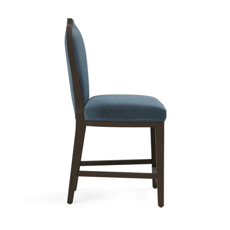 Joanna Counter Stool