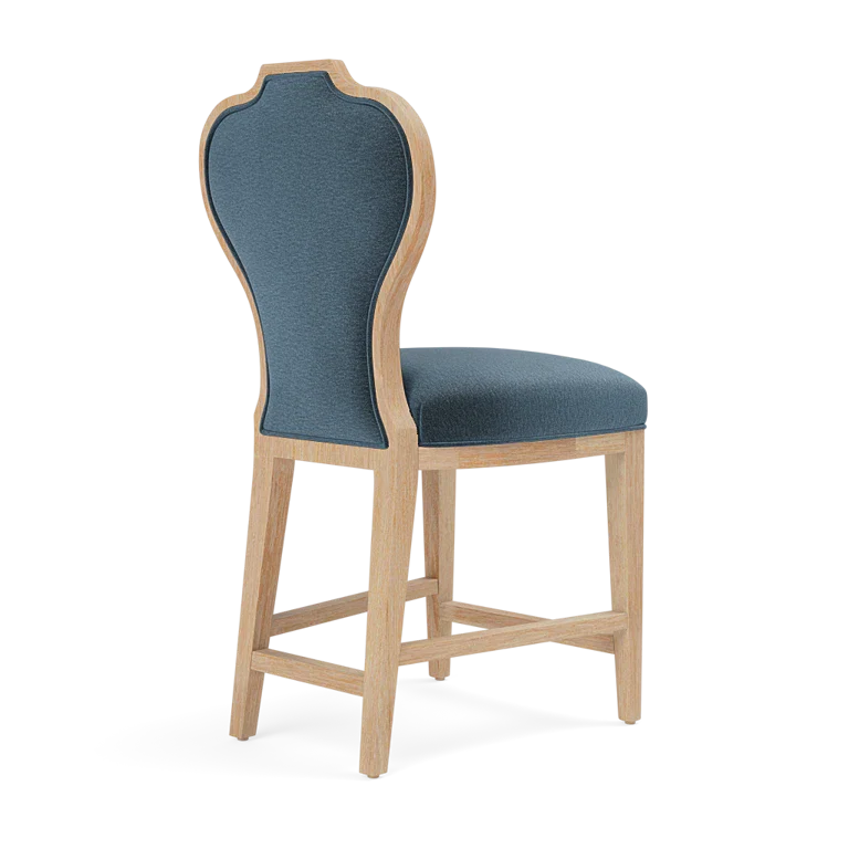 Joanna Counter Stool