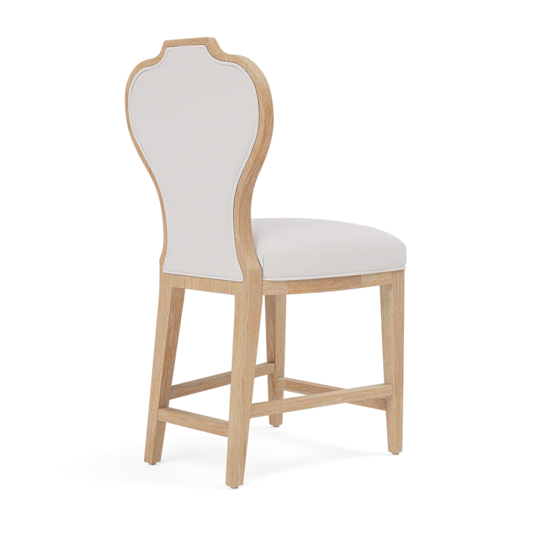 Joanna Counter Stool